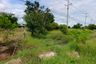 Land for sale in Sa Long Ruea, Kanchanaburi