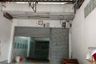 3 Bedroom Commercial for sale in Sanam Chan, Nakhon Pathom