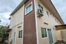 3 Bedroom Townhouse for sale in Pak Nam, Krabi