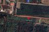 Land for sale in Rat Niyom, Nonthaburi