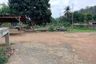 Land for sale in Nam Man, Uttaradit