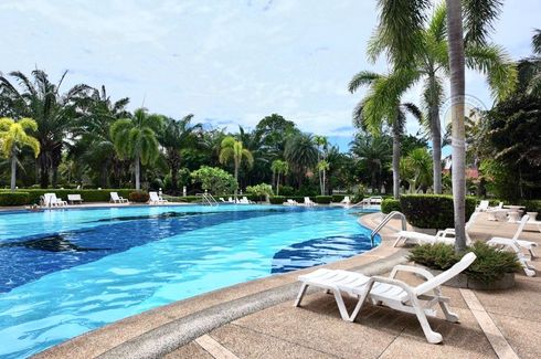 1 Bedroom Condo for sale in View Talay Residence 2, Nong Prue, Chonburi