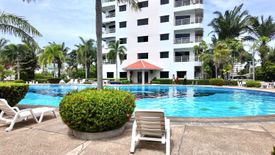 1 Bedroom Condo for sale in View Talay Residence 2, Nong Prue, Chonburi