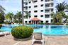 1 Bedroom Condo for sale in View Talay Residence 2, Nong Prue, Chonburi