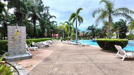 1 Bedroom Condo for sale in View Talay Residence 2, Nong Prue, Chonburi