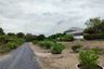 Land for rent in Bang Toei, Pathum Thani