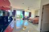 Condo for sale in Trio Gems, Nong Prue, Chonburi