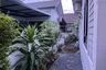 2 Bedroom House for sale in Nong Hong, Chonburi