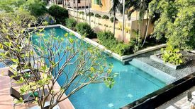 119 Bedroom Hotel / Resort for rent in Nong Prue, Chonburi