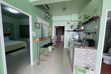 2 Bedroom Condo for rent in Nong Prue, Chonburi