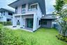 4 Bedroom House for sale in Sala Klang, Nonthaburi