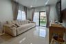 4 Bedroom House for sale in Sala Klang, Nonthaburi