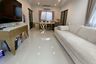 4 Bedroom House for sale in Sala Klang, Nonthaburi