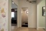 4 Bedroom House for sale in Sala Klang, Nonthaburi