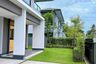 4 Bedroom House for sale in Sala Klang, Nonthaburi