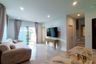 4 Bedroom House for sale in Sala Klang, Nonthaburi