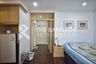 1 Bedroom Condo for sale in President Place, Lumpini, Bangkok near BTS Chit Lom