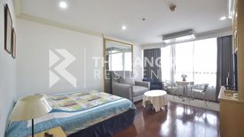 1 Bedroom Condo for sale in President Place, Lumpini, Bangkok near BTS Chit Lom