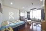 1 Bedroom Condo for sale in President Place, Lumpini, Bangkok near BTS Chit Lom