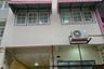 4 Bedroom Townhouse for sale in Bang Phlat, Bangkok near MRT Sirindhorn