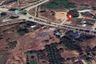 Land for sale in Khuan Pring, Trang