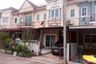 3 Bedroom Townhouse for sale in Khlong Yong, Nakhon Pathom