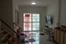 3 Bedroom Townhouse for sale in Khlong Yong, Nakhon Pathom
