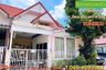 3 Bedroom Townhouse for sale in Bang Rak Noi, Nonthaburi near MRT Bang Rak Noi Tha It