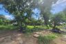 Land for sale in Ban Mai, Nonthaburi