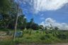 Land for sale in Ban Mai, Nonthaburi