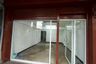 Commercial for sale in Bang Khun Thian, Bangkok
