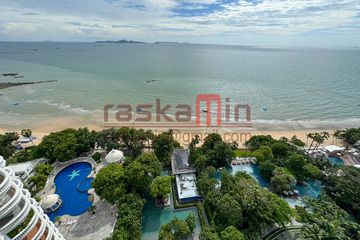 Condo for sale in Zire Wongamat, Na Kluea, Chonburi