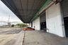 Warehouse / Factory for rent in Bang Sao Thong, Samut Prakan
