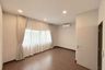 5 Bedroom House for rent in The City Bangna, Bang Kaeo, Samut Prakan