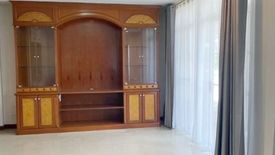 3 Bedroom House for rent in Nong Bon, Bangkok