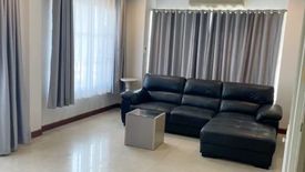 3 Bedroom House for rent in Nong Bon, Bangkok