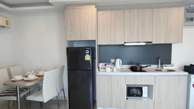2 Bedroom Condo for sale in Arcadia Beach Resort, Nong Prue, Chonburi