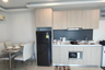 2 Bedroom Condo for sale in Arcadia Beach Resort, Nong Prue, Chonburi