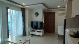 2 Bedroom Condo for sale in Arcadia Beach Resort, Nong Prue, Chonburi