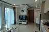 2 Bedroom Condo for sale in Arcadia Beach Resort, Nong Prue, Chonburi