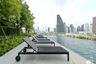 1 Bedroom Condo for sale in OKA HAUS Sukhumvit 36, Khlong Tan, Bangkok near BTS Thong Lo