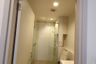 1 Bedroom Condo for sale in THE LINE Jatujak - Mochit, Chatuchak, Bangkok near MRT Chatuchak Park