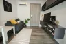 2 Bedroom Condo for rent in Notting Hill Jatujak - Interchange, Chom Phon, Bangkok near BTS Mo chit