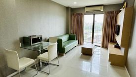 1 Bedroom Condo for rent in Bowon Niwet, Bangkok