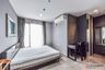 2 Bedroom Condo for sale in Nye by Sansiri, Khlong Ton Sai, Bangkok near BTS Wongwian Yai