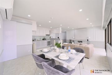 2 Bedroom Condo for sale in Saranjai Mansion, Khlong Toei, Bangkok near BTS Nana