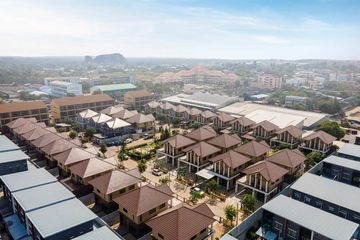 6 Bedroom House for sale in Pak Nam, Krabi