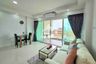 Condo for sale in View Talay 5, Nong Prue, Chonburi