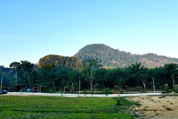 Land for sale in Ao Nang, Krabi