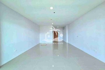 Condo for sale in View Talay 5, Nong Prue, Chonburi